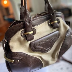 Paule Ka Handbag
